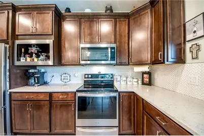 11986 Westmoreland Way, Fort Myers, FL 33913 - Photo 13