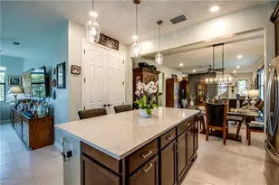 11986 Westmoreland Way, Fort Myers, FL 33913 - Photo 15