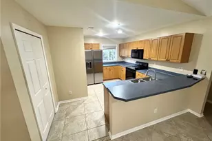 4409 SW 15th Ave, Cape Coral, FL 33914 - Photo 7