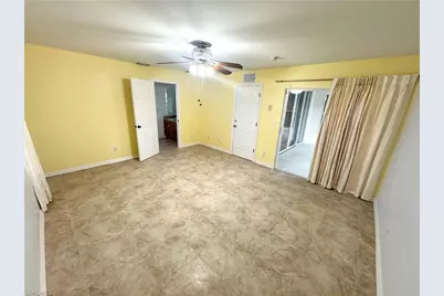 4409 SW 15th Ave, Cape Coral, FL 33914 - Photo 11