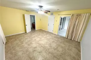 4409 SW 15th Ave, Cape Coral, FL 33914 - Photo 11