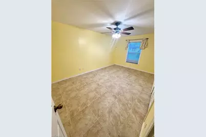 4409 SW 15th Ave, Cape Coral, FL 33914 - Photo 17
