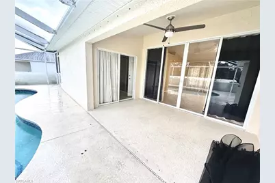 4409 SW 15th Ave, Cape Coral, FL 33914 - Photo 3