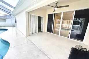 4409 SW 15th Ave, Cape Coral, FL 33914 - Photo 3