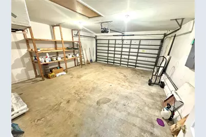 4409 SW 15th Ave, Cape Coral, FL 33914 - Photo 23