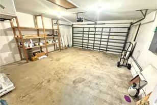 4409 SW 15th Ave, Cape Coral, FL 33914 - Photo 23