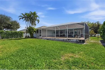 1225 SW 34th Ter, Cape Coral, FL 33914 - Photo 27