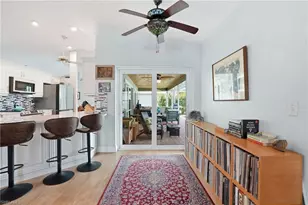 1225 SW 34th Terrace, Cape Coral, FL 33914 - Photo 5