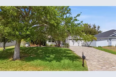 1225 SW 34th Ter, Cape Coral, FL 33914 - Photo 29