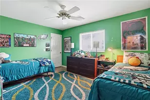 1225 SW 34th Terrace, Cape Coral, FL 33914 - Photo 17