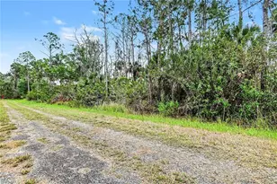 515 Woodman Dr, Lehigh Acres, FL 33972 - Photo 5