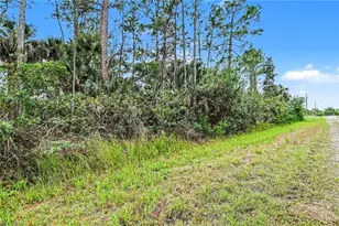 515 Woodman Dr, Lehigh Acres, FL 33972 - Photo 1