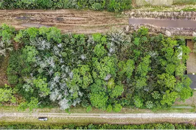 515 Woodman Dr, Lehigh Acres, FL 33972 - Photo 7