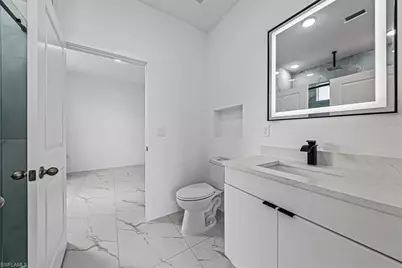 3813 25th St SW, Lehigh Acres, FL 33976 - Photo 21