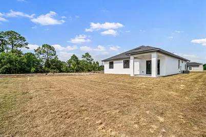 3813 25th St SW, Lehigh Acres, FL 33976 - Photo 29
