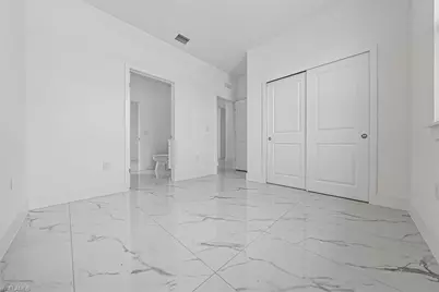 3813 25th St SW, Lehigh Acres, FL 33976 - Photo 19