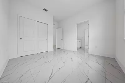 3813 25th St SW, Lehigh Acres, FL 33976 - Photo 17