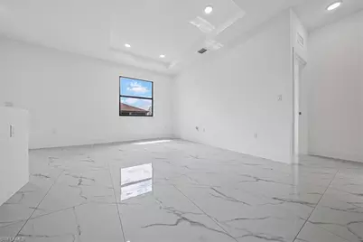 3813 25th St SW, Lehigh Acres, FL 33976 - Photo 15