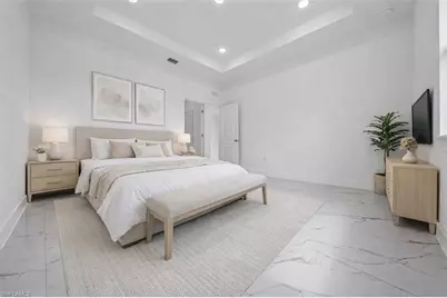 3813 25th St SW, Lehigh Acres, FL 33976 - Photo 11