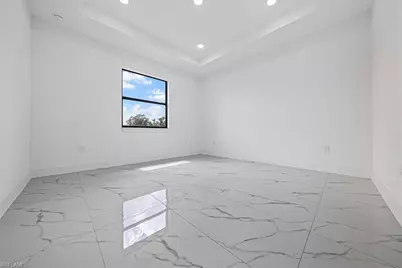 3813 25th St SW, Lehigh Acres, FL 33976 - Photo 13