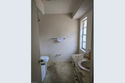 103 Hines Ave, Lehigh Acres, FL 33936 - Photo 15