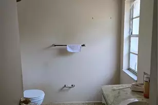 103 Hines Ave, Lehigh Acres, FL 33936 - Photo 15