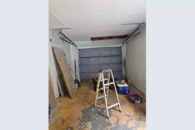 103 Hines Ave, Lehigh Acres, FL 33936 - Photo 7