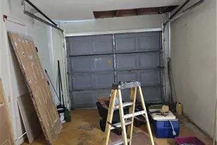 103 Hines Ave, Lehigh Acres, FL 33936 - Photo 7