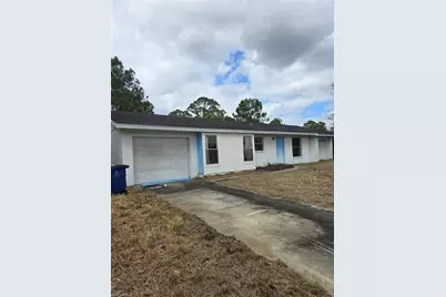 103 Hines Ave, Lehigh Acres, FL 33936 - Photo 1