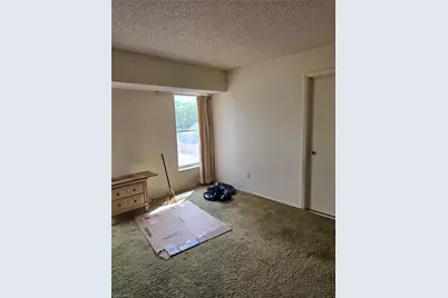 103 Hines Ave, Lehigh Acres, FL 33936 - Photo 11