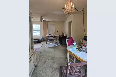 103 Hines Ave, Lehigh Acres, FL 33936 - Photo 9