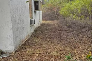 103 Hines Ave, Lehigh Acres, FL 33936 - Photo 3