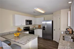 8 NW 8th Terrace, Cape Coral, FL 33993 - Photo 11