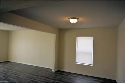 8 NW 8th Ter, Cape Coral, FL 33993 - Photo 7