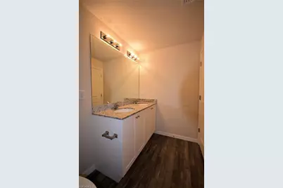 8 NW 8th Ter, Cape Coral, FL 33993 - Photo 25