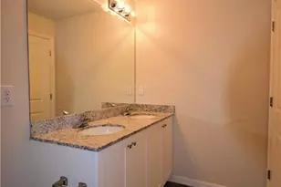 8 NW 8th Terrace, Cape Coral, FL 33993 - Photo 25