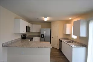 8 NW 8th Terrace, Cape Coral, FL 33993 - Photo 13