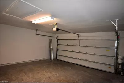 8 NW 8th Ter, Cape Coral, FL 33993 - Photo 29