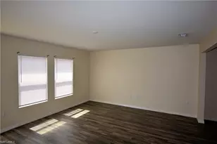 8 NW 8th Terrace, Cape Coral, FL 33993 - Photo 5