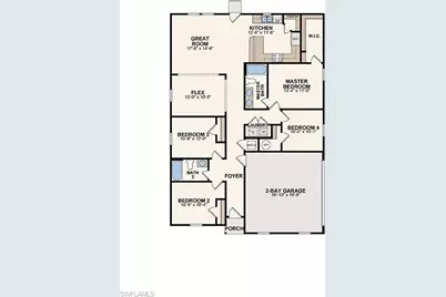 8 NW 8th Ter, Cape Coral, FL 33993 - Photo 3