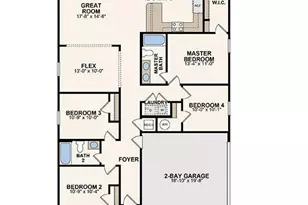 8 NW 8th Terrace, Cape Coral, FL 33993 - Photo 3