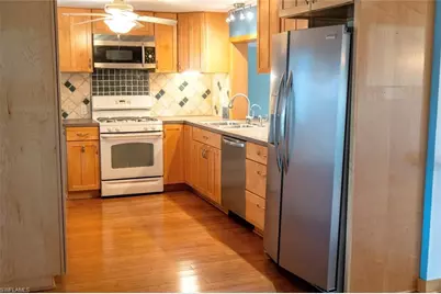 1155 Turkey Creek Ave, Moore Haven, FL 33471 - Photo 9