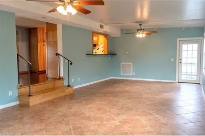 1155 Turkey Creek Ave, Moore Haven, FL 33471 - Photo 15