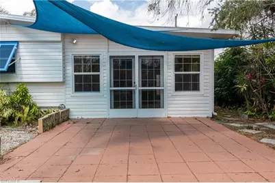 1155 Turkey Creek Ave, Moore Haven, FL 33471 - Photo 19