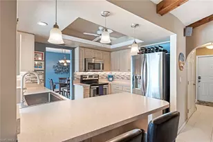 918 SE 28th Terrace, Cape Coral, FL 33904 - Photo 7