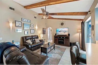 918 SE 28th Ter, Cape Coral, FL 33904 - Photo 11