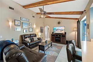 918 SE 28th Terrace, Cape Coral, FL 33904 - Photo 11