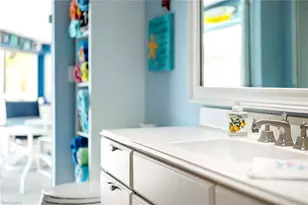 918 SE 28th Terrace, Cape Coral, FL 33904 - Photo 21