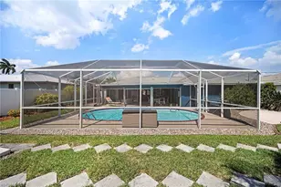 918 SE 28th Terrace, Cape Coral, FL 33904 - Photo 39