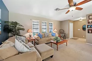 918 SE 28th Terrace, Cape Coral, FL 33904 - Photo 5